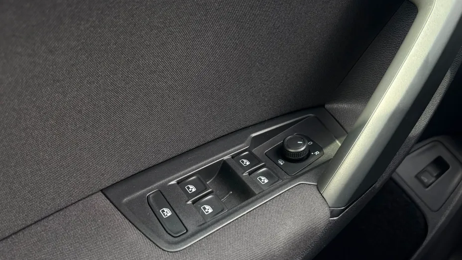 VOLKSWAGEN Tiguan Tiguan 2.0 TSI 4Mot. Life DSG