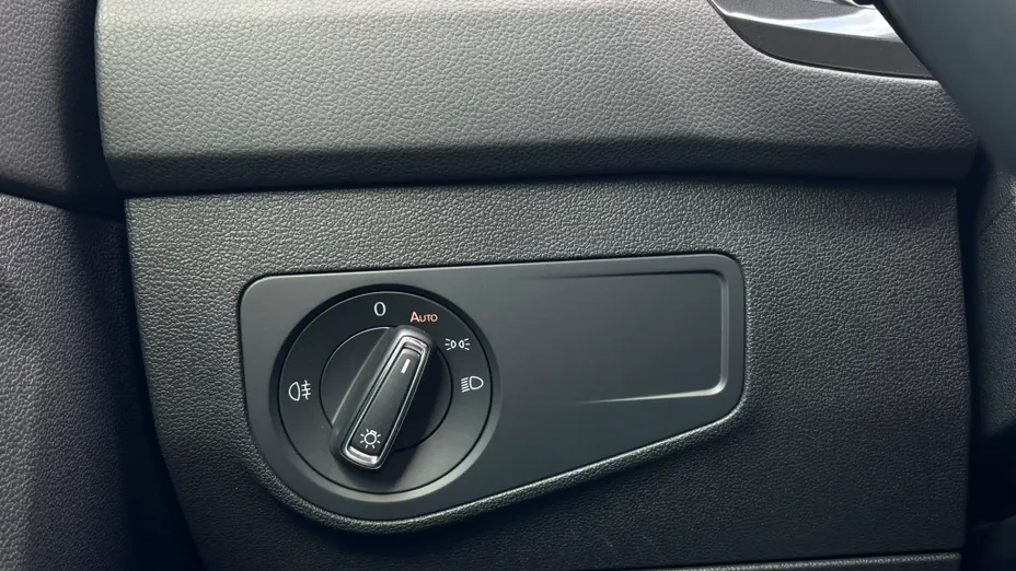 VOLKSWAGEN Tiguan Tiguan 2.0 TSI 4Mot. Life DSG