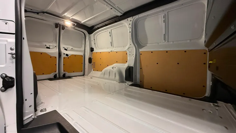 CITROEN Jumpy Jumpy 2.0 BlueHDi XL 3,1t