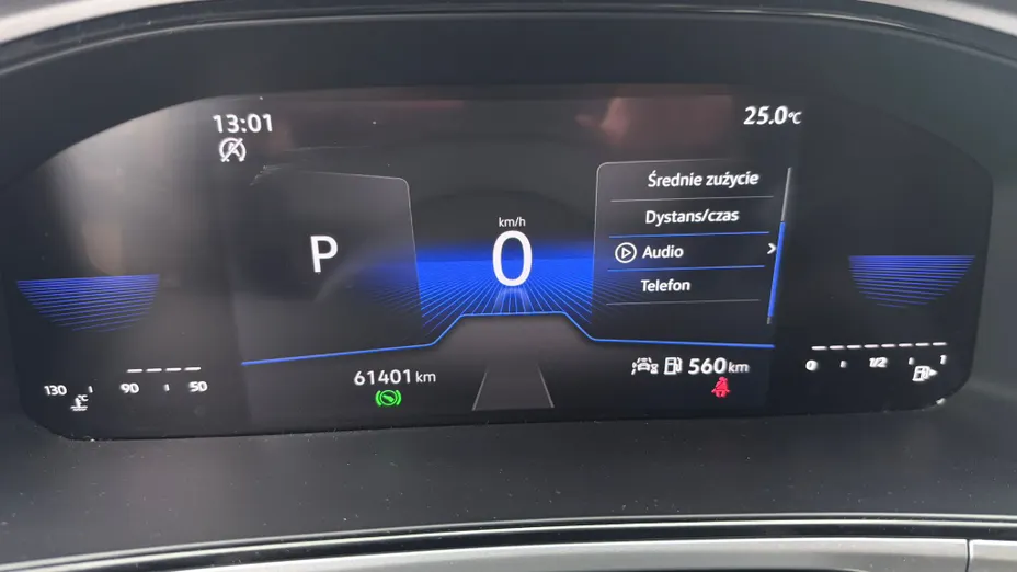 VOLKSWAGEN T-ROC T-ROC 1.5 TSI Special Edition DSG
