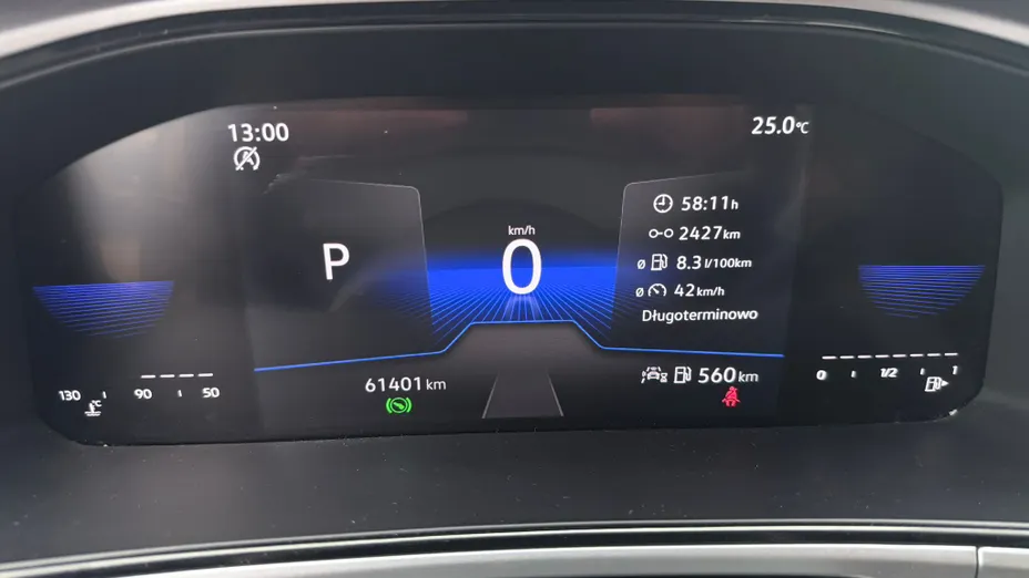 VOLKSWAGEN T-ROC T-ROC 1.5 TSI Special Edition DSG