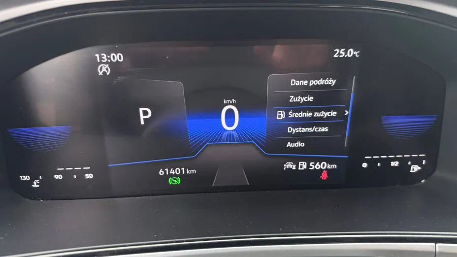 VOLKSWAGEN T-ROC T-ROC 1.5 TSI Special Edition DSG