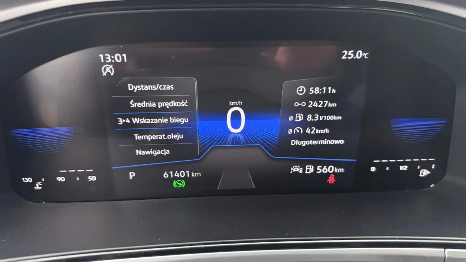 VOLKSWAGEN T-ROC T-ROC 1.5 TSI Special Edition DSG