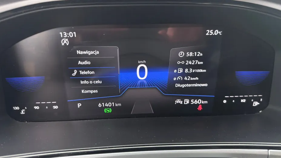 VOLKSWAGEN T-ROC T-ROC 1.5 TSI Special Edition DSG