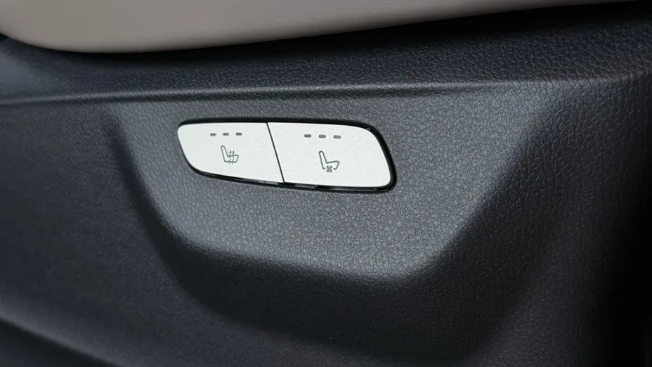 MERCEDES-BENZ V Klasa V 300 d 4-Matic 9G-Tronic Exclusive (długi)