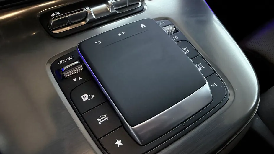 MERCEDES-BENZ V Klasa V 300 d 4-Matic 9G-Tronic Exclusive (długi)