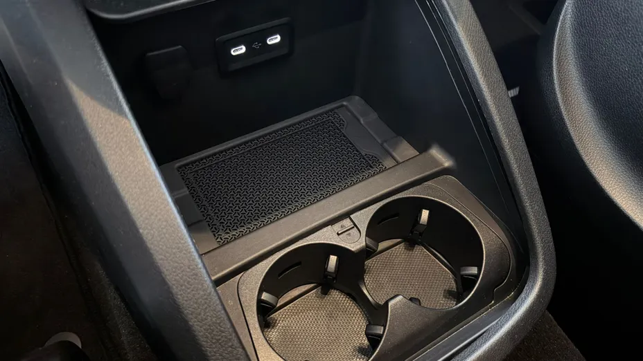 MERCEDES-BENZ V Klasa V 300 d 4-Matic 9G-Tronic Exclusive (długi)