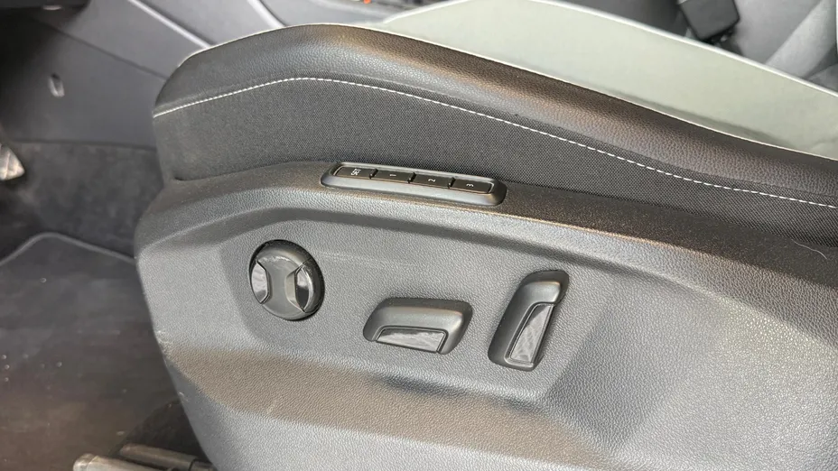 SEAT Tarraco Tarraco 1.5 Eco TSI EVO Xperience S&S DSG
