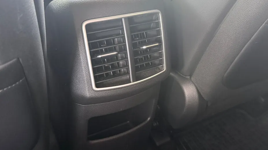 KIA Sportage Sportage 1.6 T-GDI Anniversary 2WD DCT
