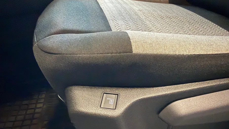 CITROEN Berlingo Berlingo XL 1.5 BlueHDI Max S&S EAT8