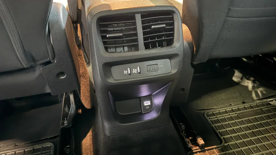 CITROEN Berlingo Berlingo XL 1.5 BlueHDI Max S&S EAT8