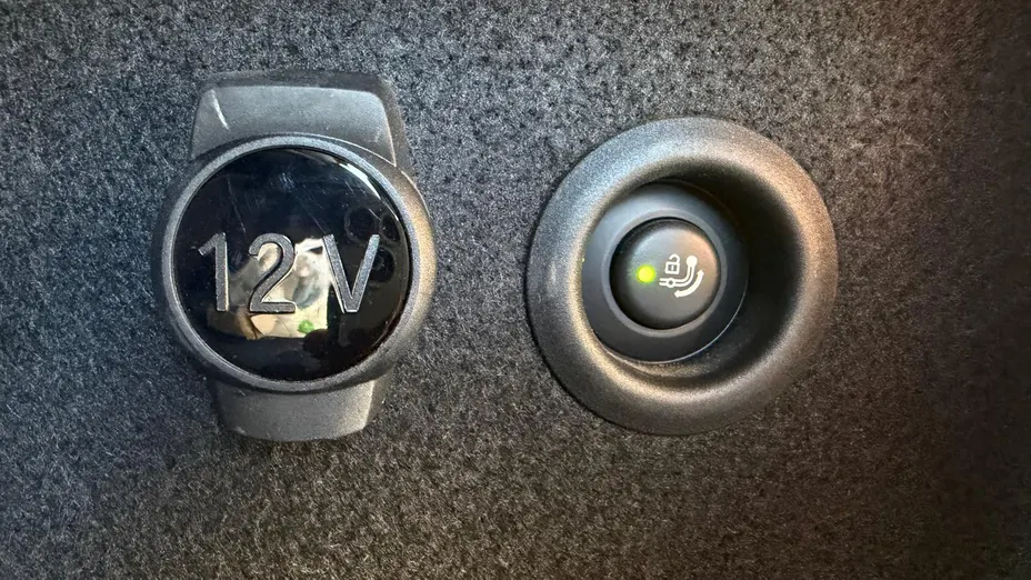 BMW X1 X1 xDrive23d mHEV M Sport sport-aut