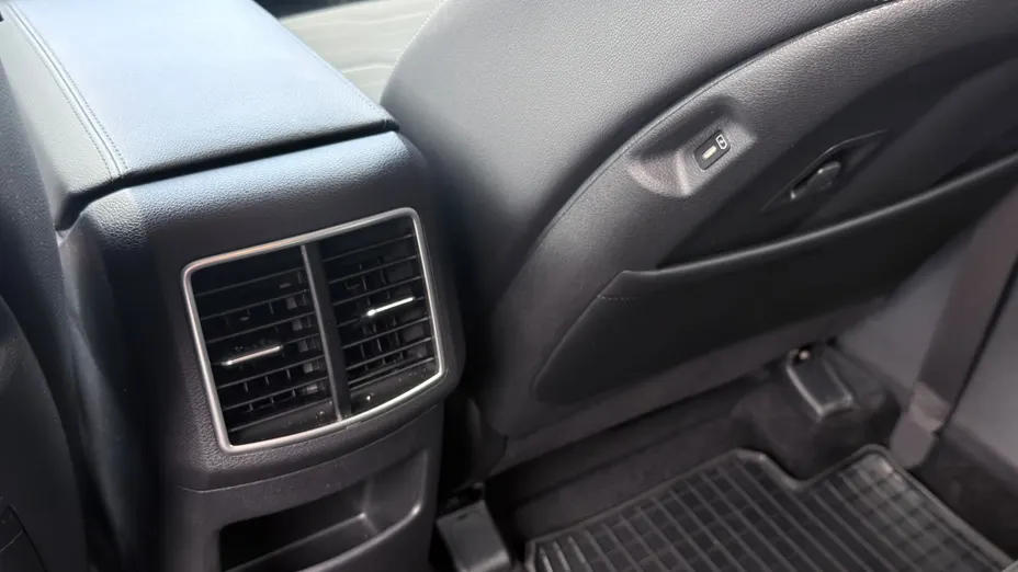 KIA Sportage Sportage 1.6 T-GDI Anniversary 2WD DCT