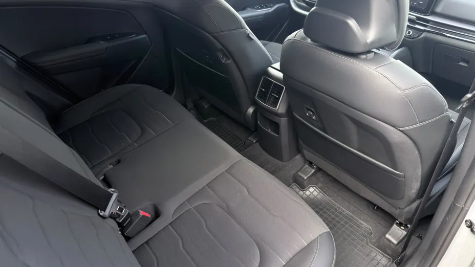 KIA Sportage Sportage 1.6 T-GDI Anniversary 2WD DCT