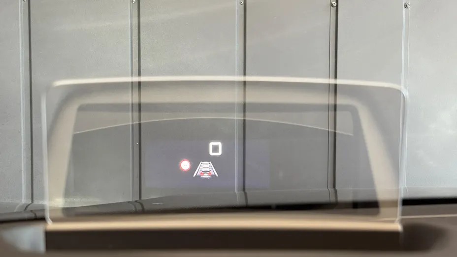 CITROEN C4 C4 1.2 PureTech Shine S&S EAT8