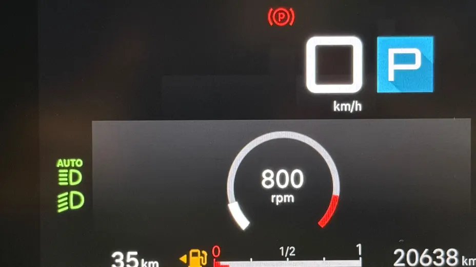 CITROEN C4 C4 1.2 PureTech Shine S&S EAT8