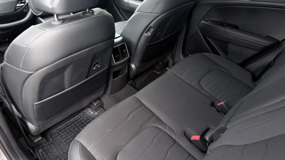 KIA Sportage Sportage 1.6 T-GDI Anniversary 2WD DCT