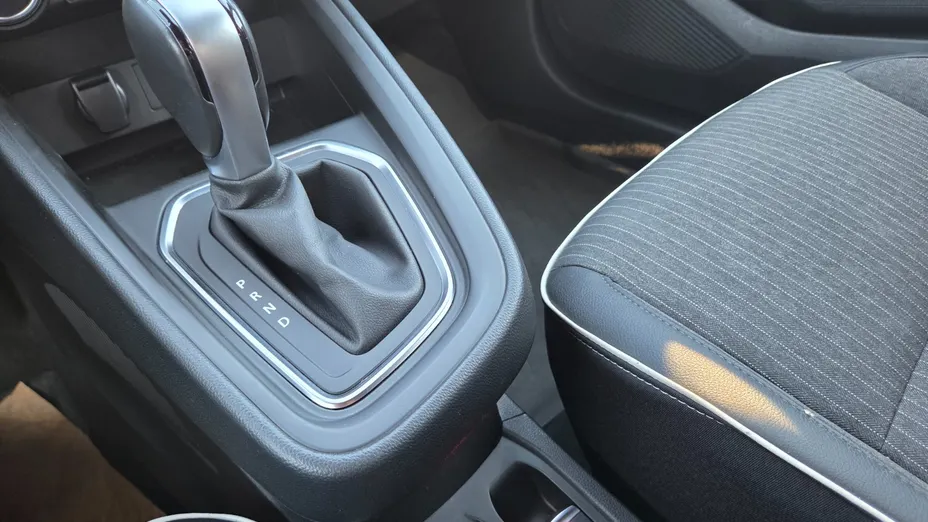 RENAULT Clio Clio 1.3 TCe Intens EDC