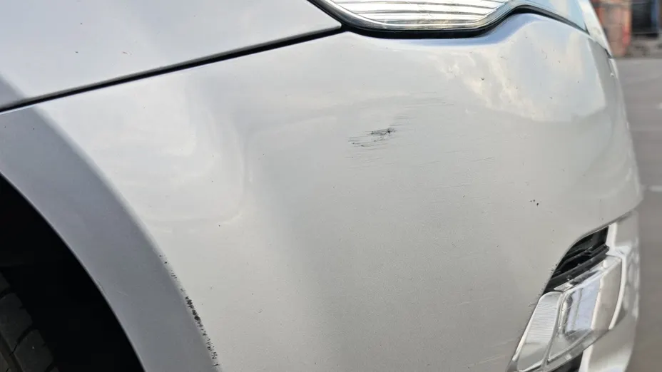 KIA Cee'd -