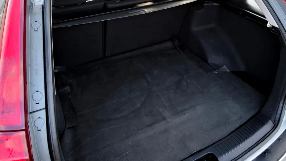 KIA Cee'd -