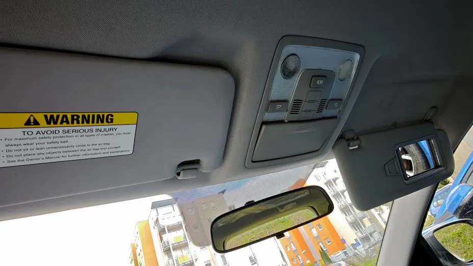 KIA Cee'd -