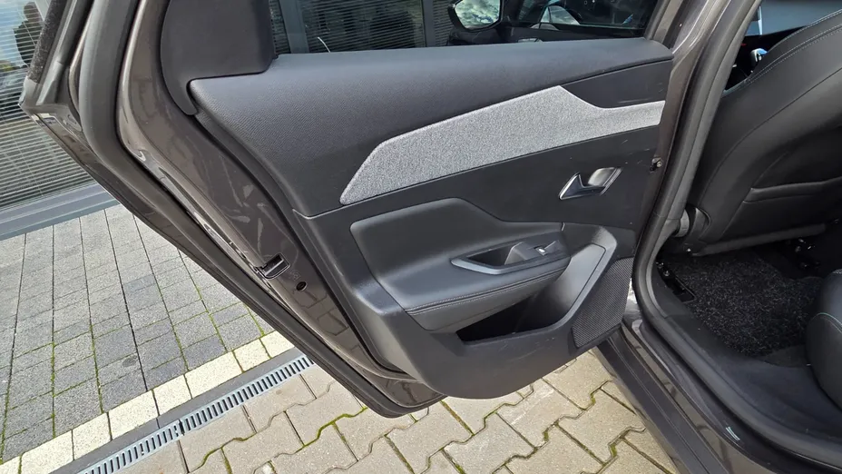 PEUGEOT 308 308 SW 1.5 BlueHDi Allure Pack S&S
