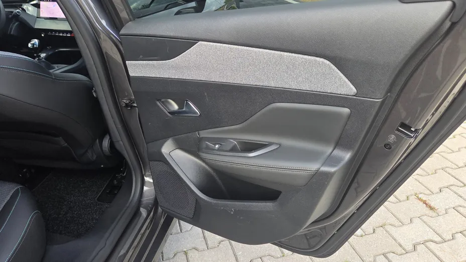 PEUGEOT 308 308 SW 1.5 BlueHDi Allure Pack S&S