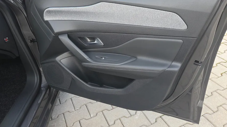 PEUGEOT 308 308 SW 1.5 BlueHDi Allure Pack S&S