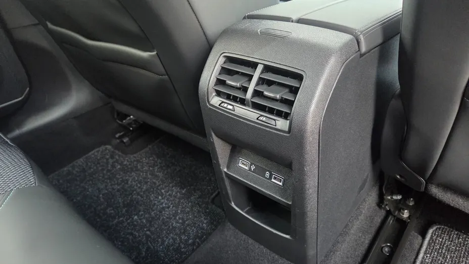 PEUGEOT 308 308 SW 1.5 BlueHDi Allure Pack S&S