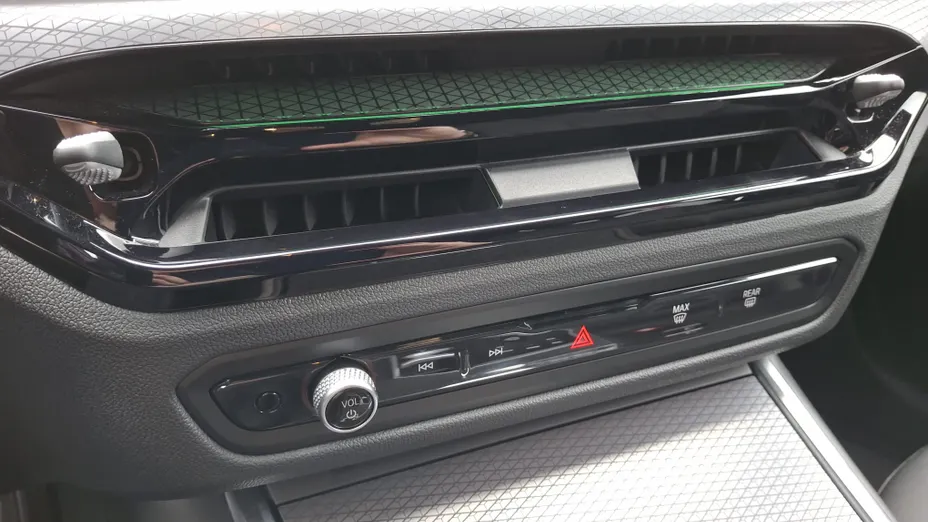BMW Seria 3 320i M Sport sport-aut