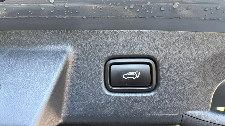 HYUNDAI Tucson Tucson 1.6 T-GDi 48V N-Line 2WD DCT