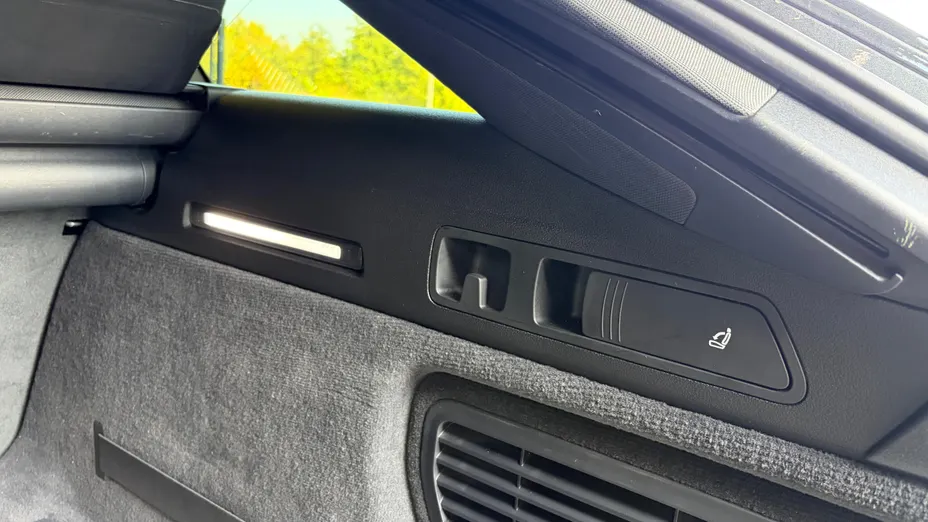 AUDI A6 A6 45 TFSI mHEV Quattro S Line S tronic