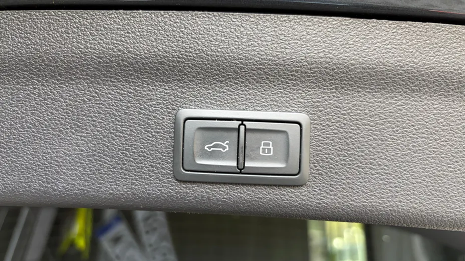 AUDI A6 A6 45 TFSI mHEV Quattro S Line S tronic