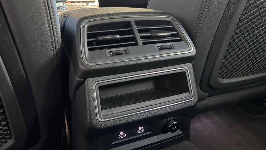 AUDI A6 A6 45 TFSI mHEV Quattro S Line S tronic