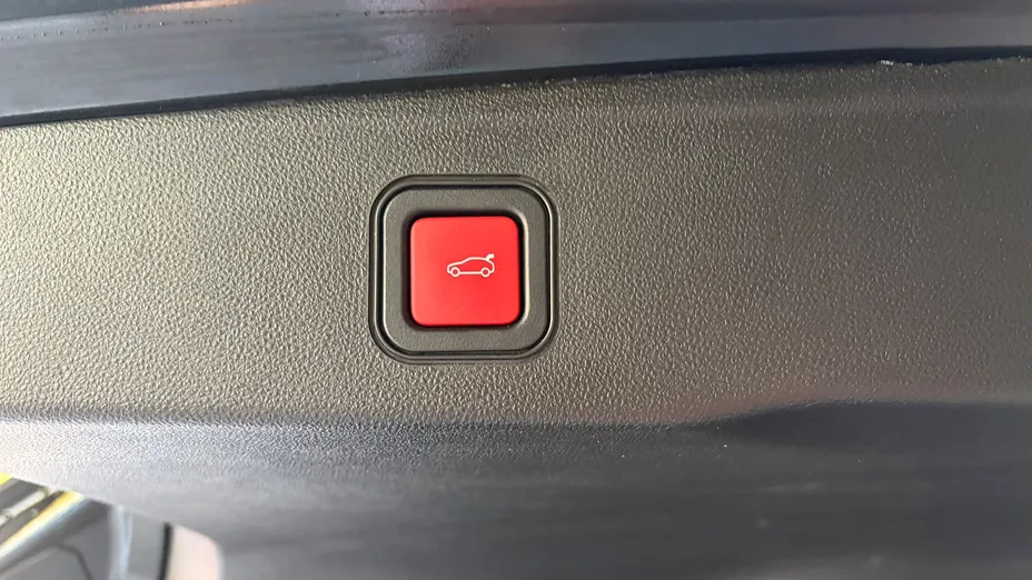 JEEP Avenger Avenger 1.2 GSE T3 Summit FWD