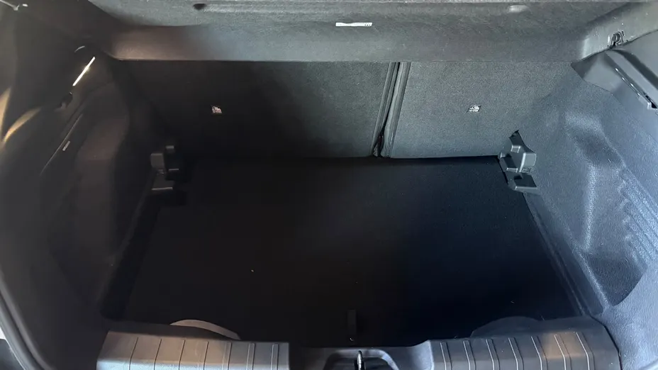 JEEP Avenger Avenger 1.2 GSE T3 Summit FWD