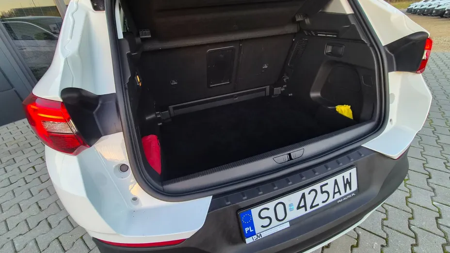 OPEL Grandland X Grandland X 1.5 CDTI Ultimate S&S aut