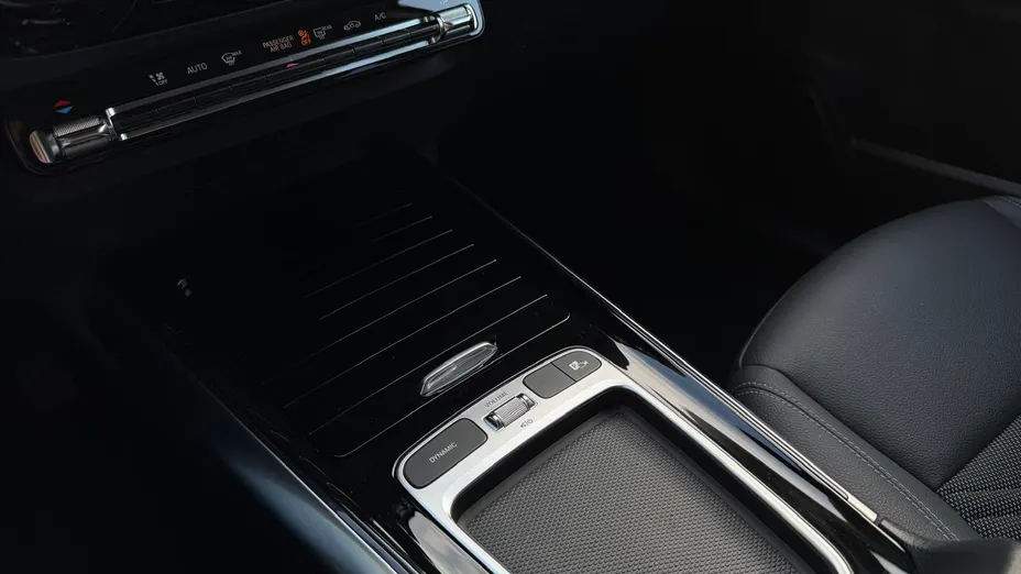MERCEDES-BENZ GLA GLA 200 mHEV Progressive 7G-DCT