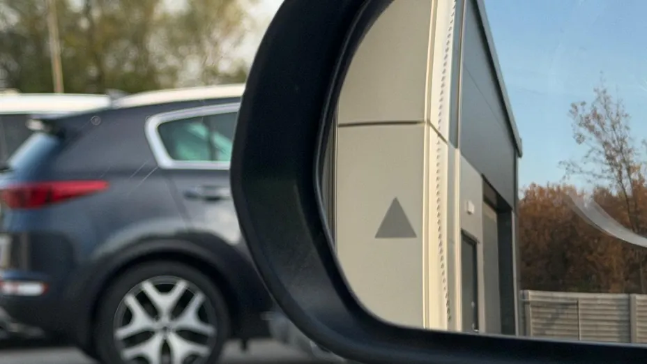 MERCEDES-BENZ GLA GLA 200 mHEV Progressive 7G-DCT