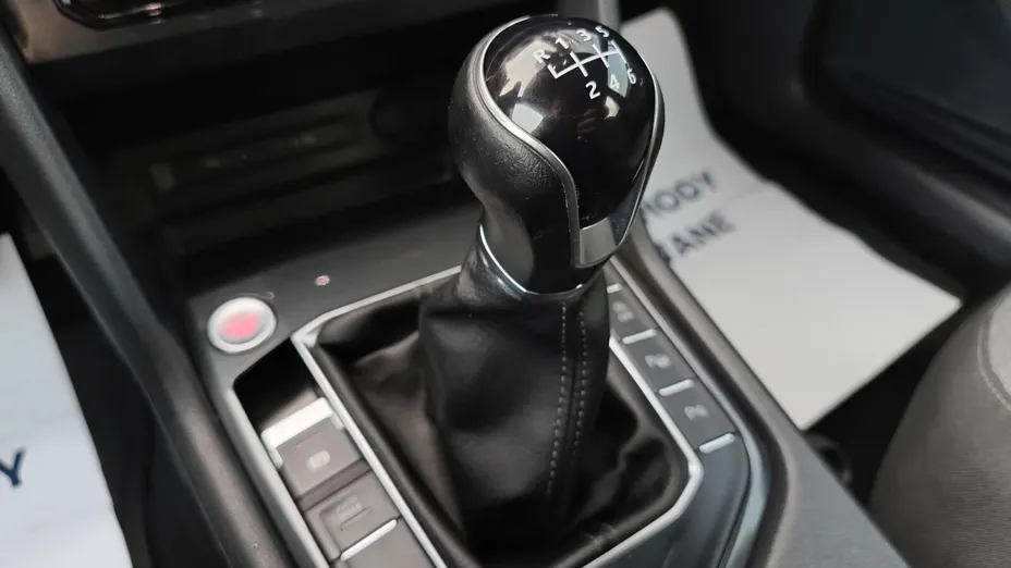 SEAT Tarraco Tarraco 1.5 Eco TSI EVO Style S&S