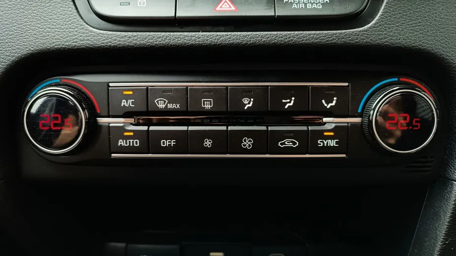 KIA XCeed XCeed 1.5 T-GDI M DCT