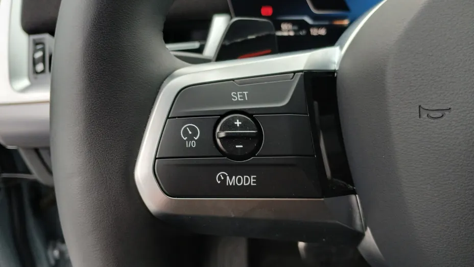 BMW X2 X2 sDrive20d M Sport aut