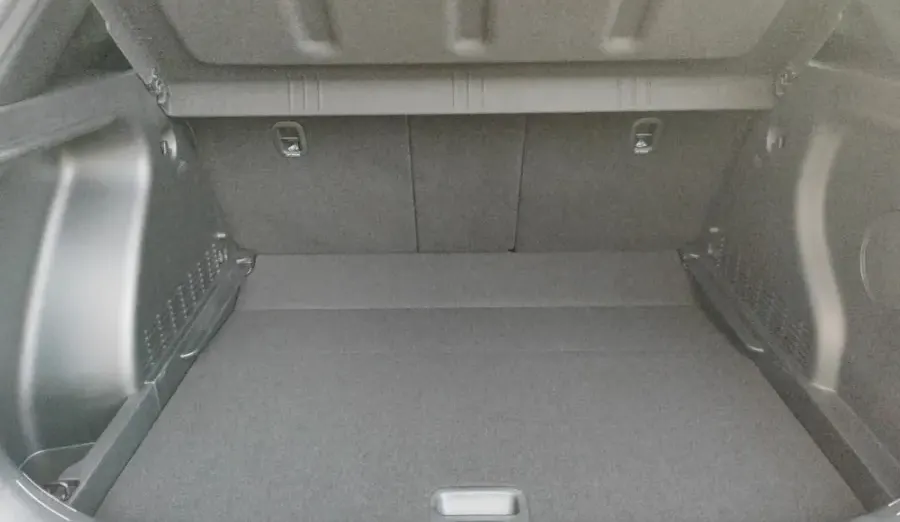 HYUNDAI Kona Kona 1.6 GDI Hybrid N-Line DCT Nowy