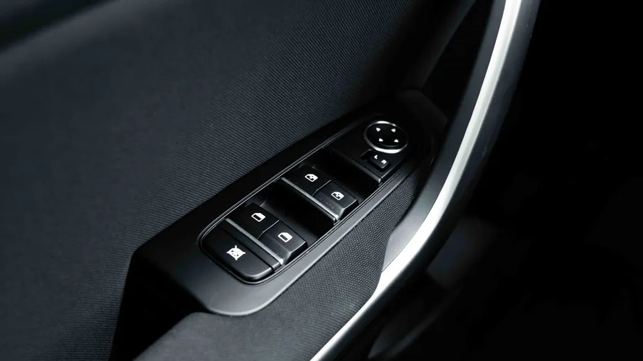 KIA XCeed XCeed 1.5 T-GDI M