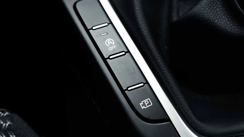 KIA XCeed XCeed 1.5 T-GDI M