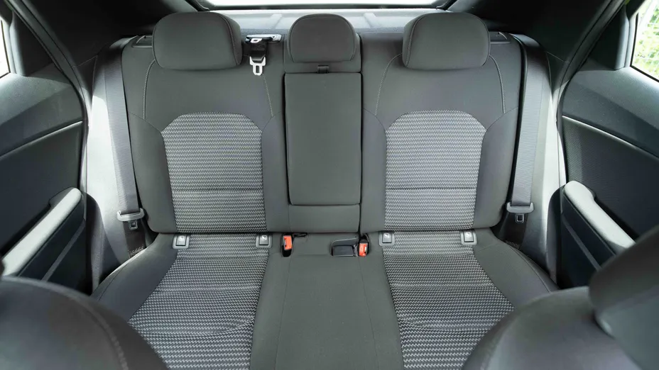 KIA XCeed XCeed 1.5 T-GDI M