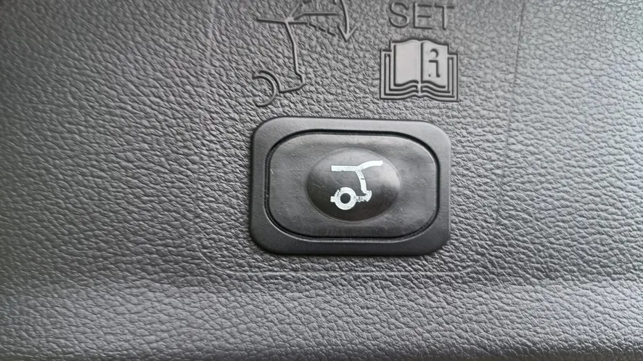 FORD Kuga Kuga 2.0 TDCi 4WD Trend