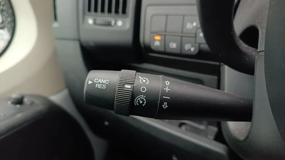 OPEL Movano Movano CDTI L3