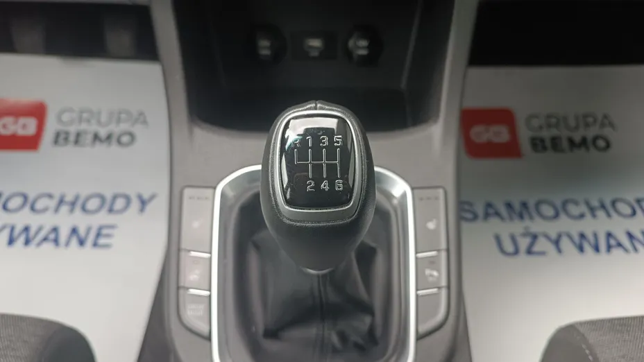 HYUNDAI i30 i30 1.5 T-GDI 48V Smart