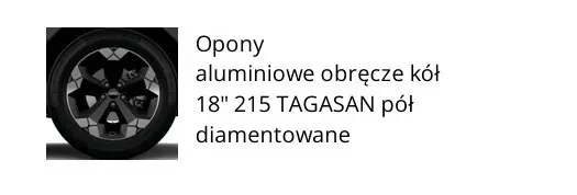 DACIA Bigster Bigster 1.2 TCe mHEV ECO-G Extreme Nowy